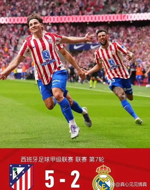 美女诱惑视频本以为是个青铜，结果是个王者！ 