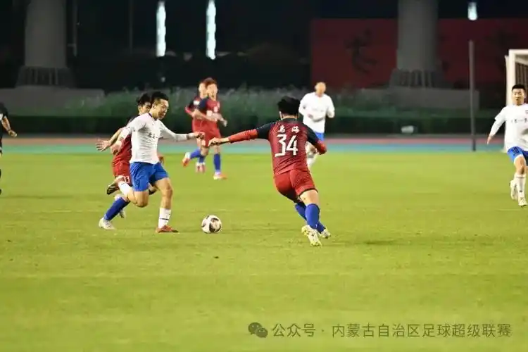 国产偷窥熟妇高潮呻吟